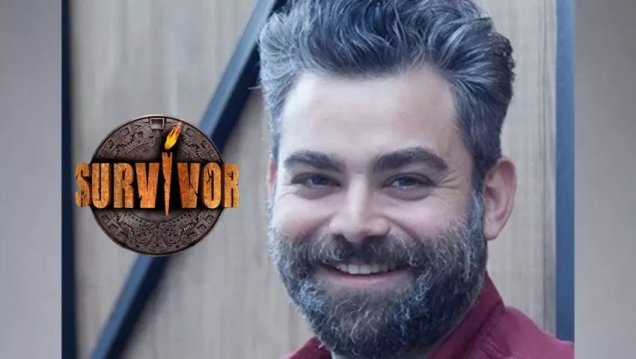 Survivor 2023 Yarışmacısı Murat Eken Kimdir?