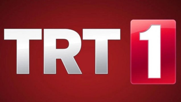 TRT İki Yeni Diziyle Geliyor
